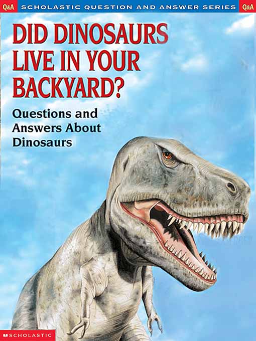 Click image to view full cover